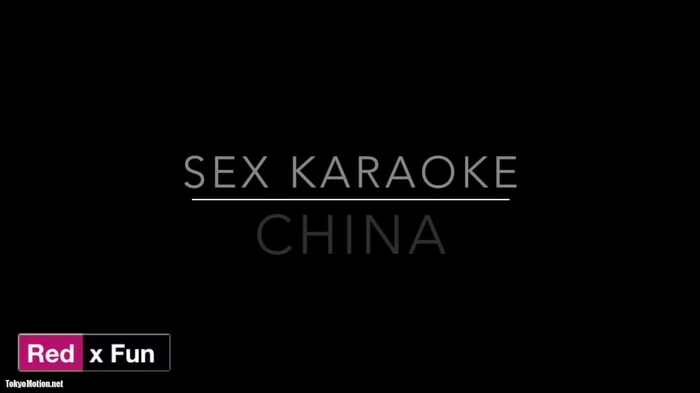 【風俗店-盗撮-流出】完全素人-風俗嬢-美乳-熟女-解禁-調教-無修正 1