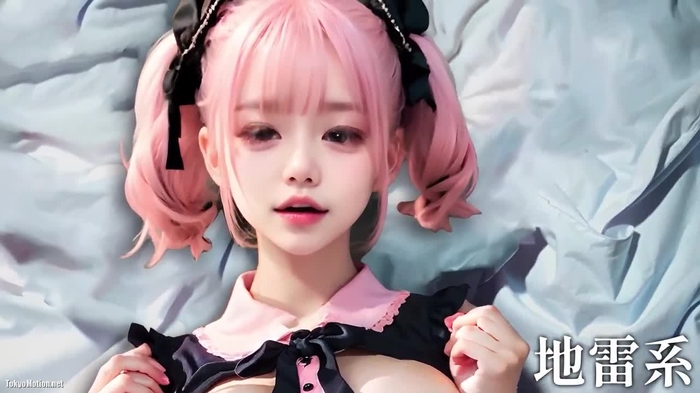 JKコスプレ風俗10変化