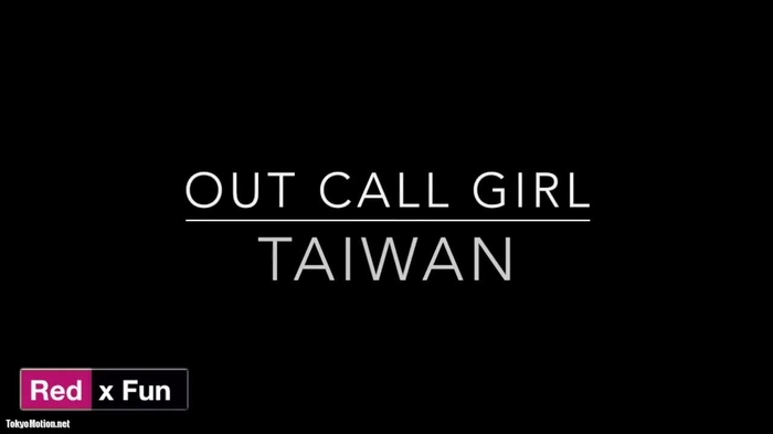 【台湾-美少女-援助交際】盗撮-解禁-調教-完全素人-無修正-流出-美乳-美脚 3