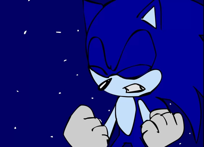Amy Rose 98