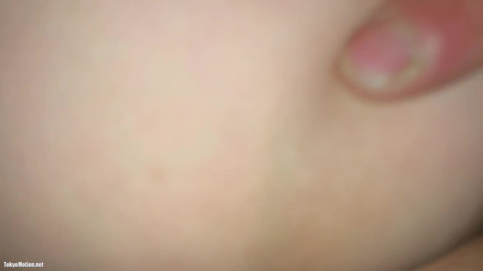 妻のケツ穴ハメ