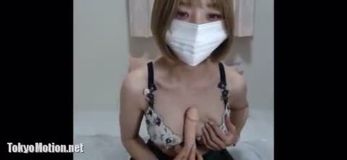 みゆ ライブチャット パイズリ