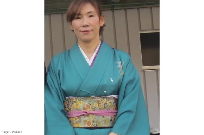 熟女 フェラからハメ 高画質版