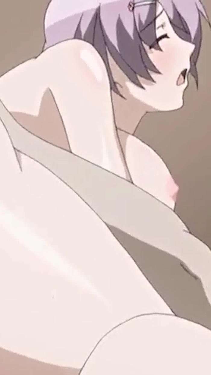Ichinose Anna 4