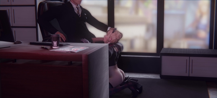 D.Va (Overwatch) 354