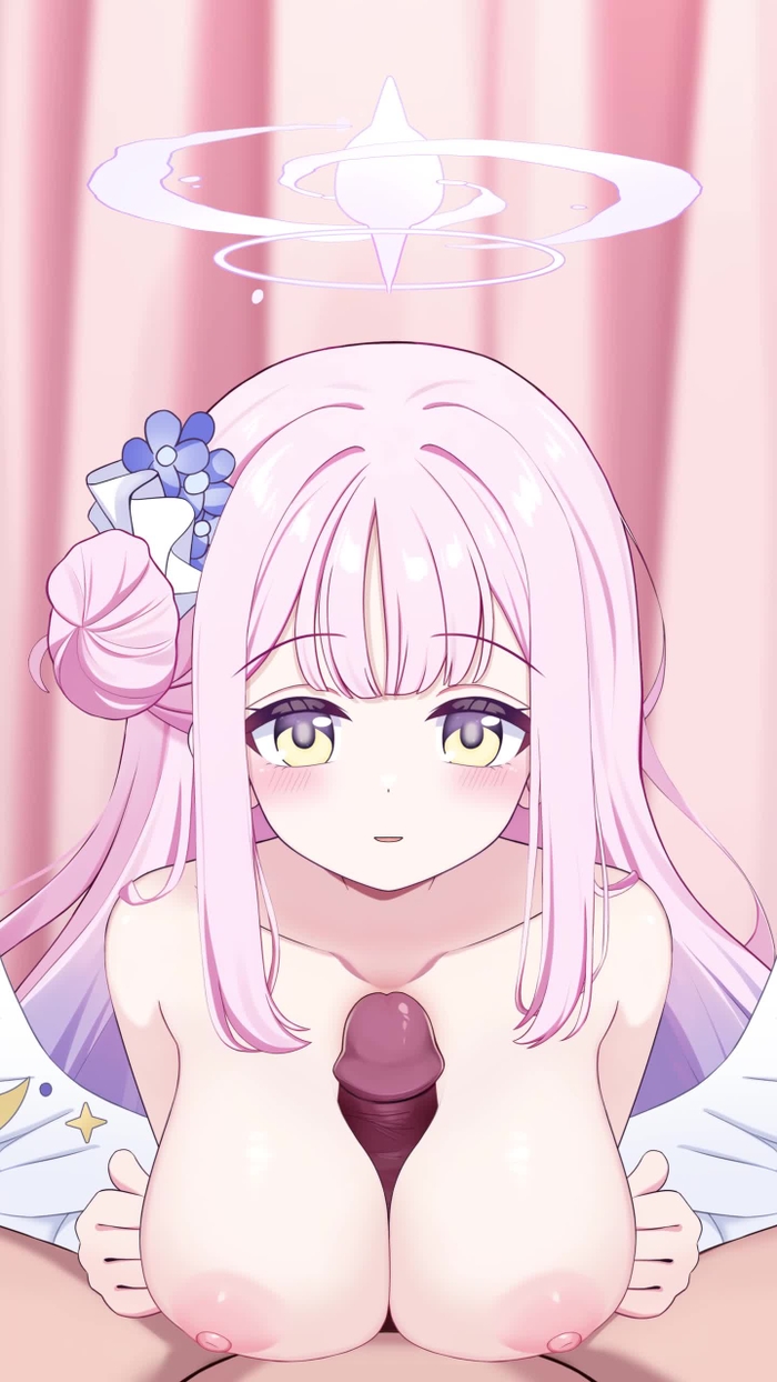 Misono Mika 20