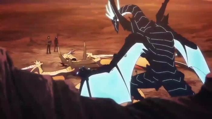esil radiru 1