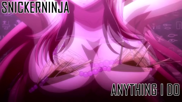 Inoue Orihime 13