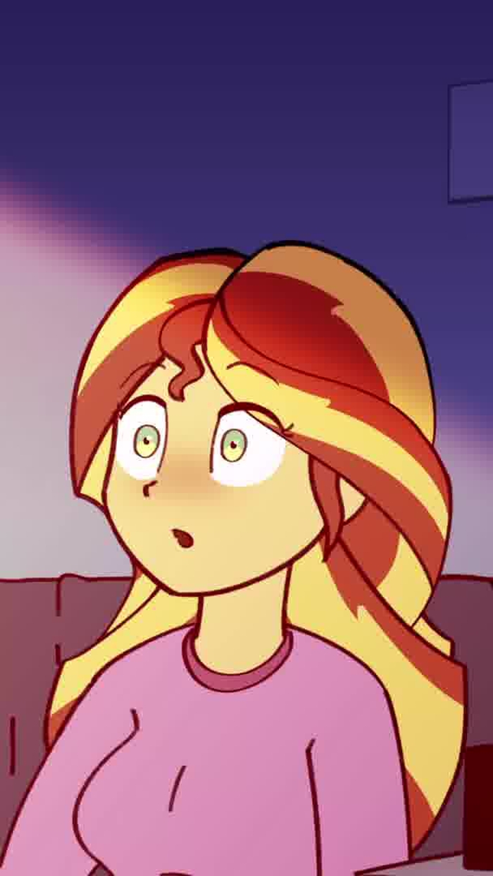 Spike (My Little Pony) 8
