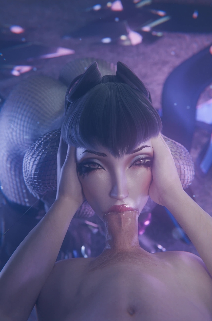 K/Da (League Of Legends) 20