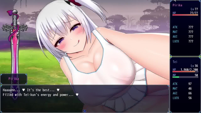isuka_(teitei_~tales_of_tei~)