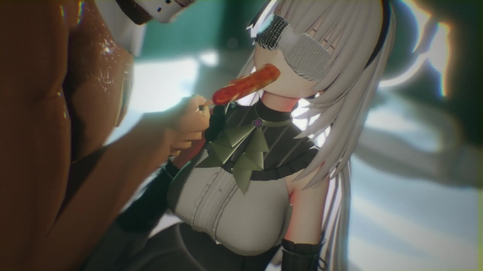 Utazumi Sakurako 1