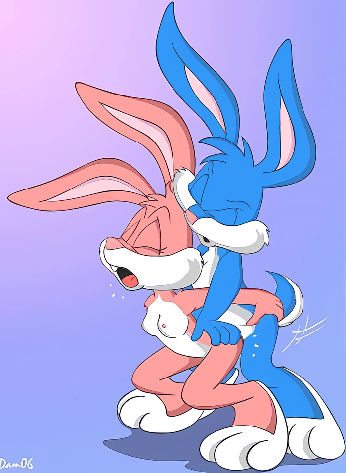Tiny Toon Adventures 2