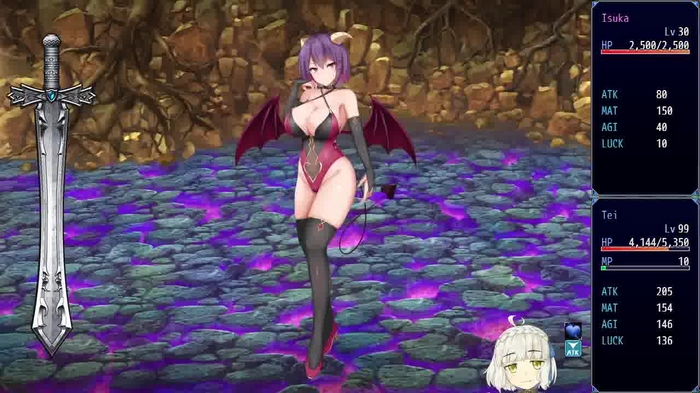 tei_(teitei_~tales_of_tei~) 1