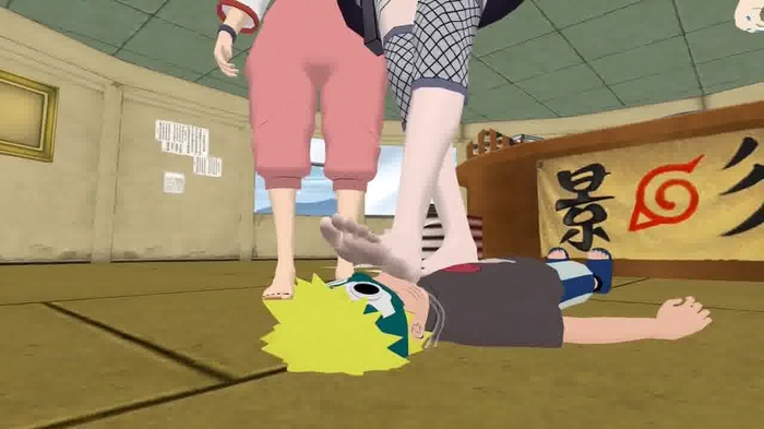 naruto 2312