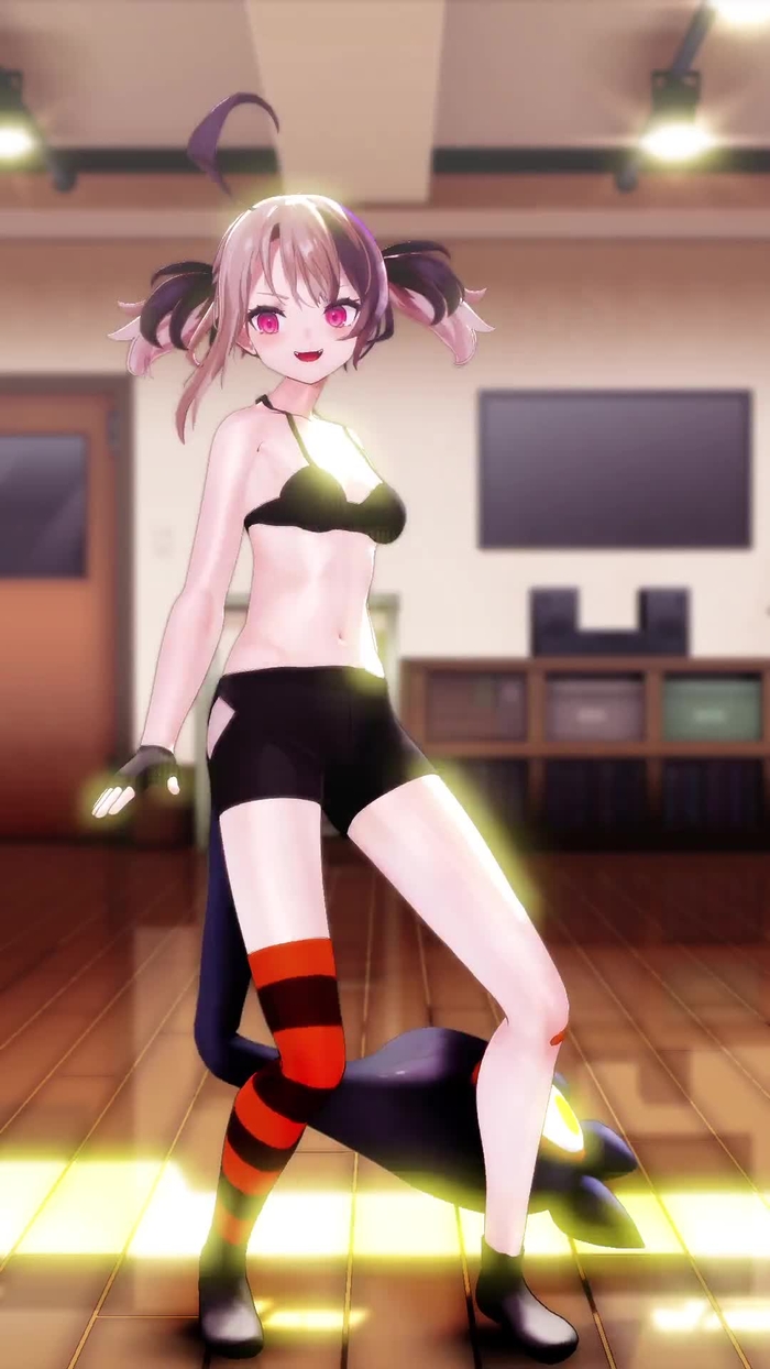 gigi_murin 1