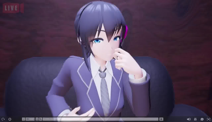 suit_girl_(quappa-el)