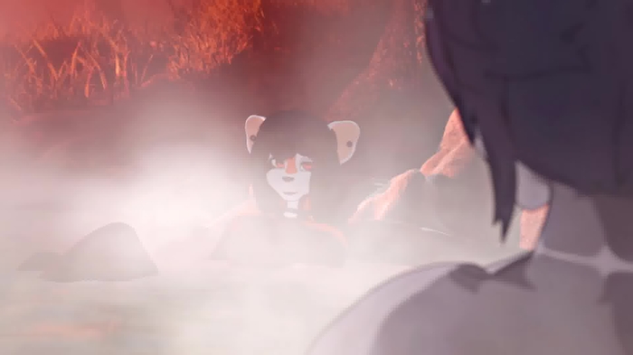 Kabangeh 39