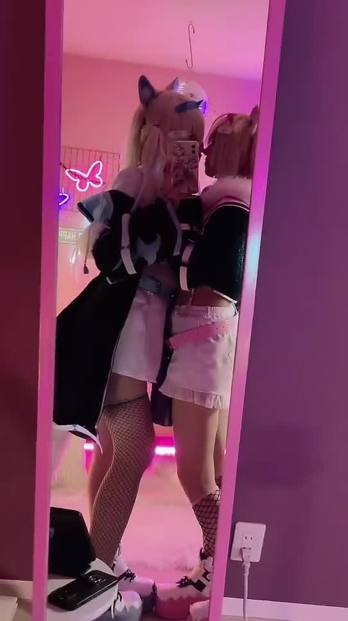 ⟡.·꒰ঌねむねしろい໒꒱⟡.· @pnopno080 42