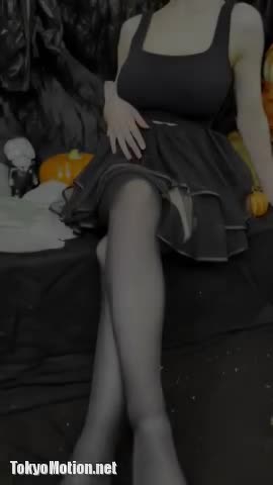 GrettaGrand Upscale 67