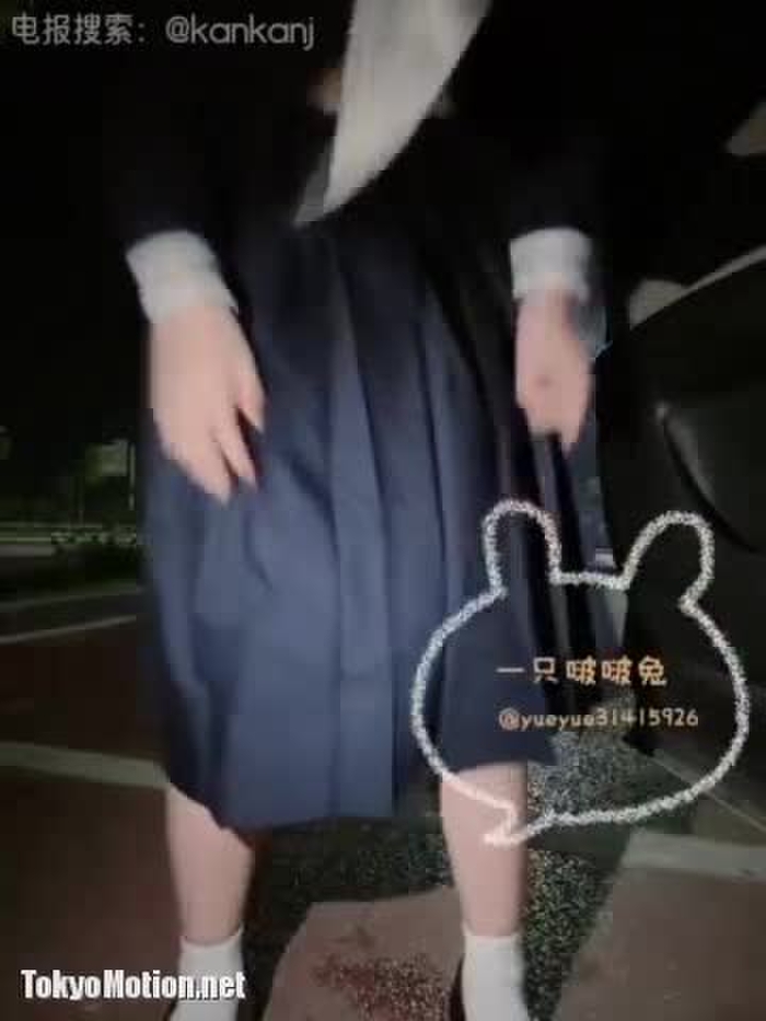 新しい学校のリーダー