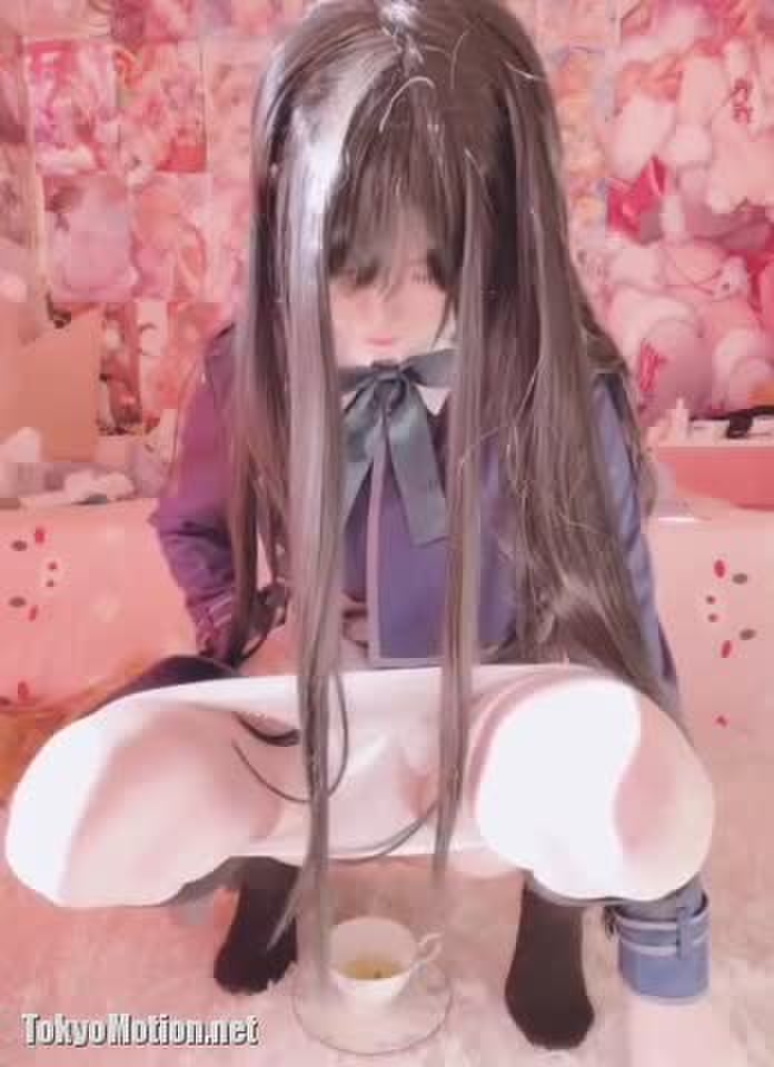 リコリコ
