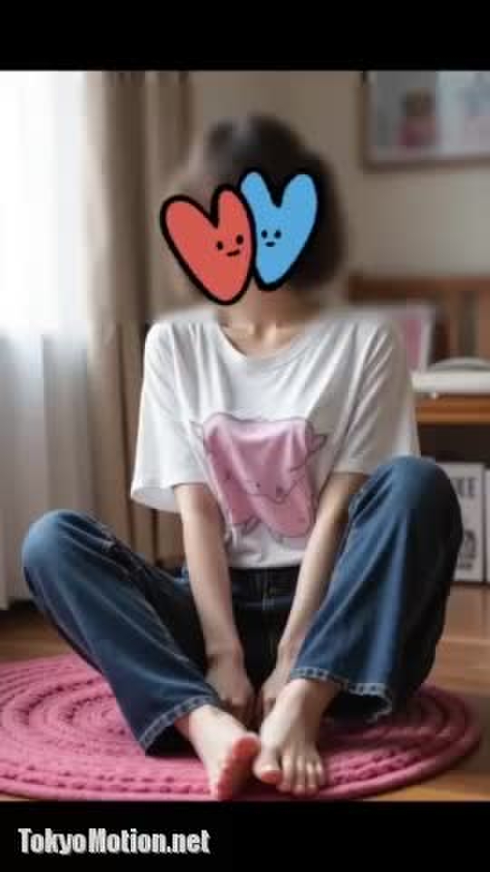 私1 再