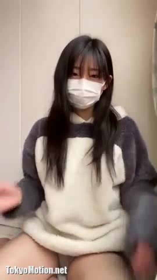 自撮り 15