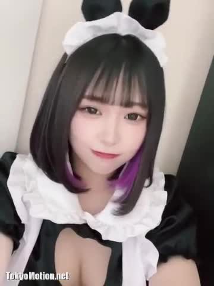 ライブチャット2 8