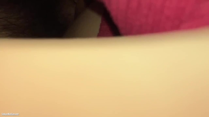 ネチャネチャ言う妻マン