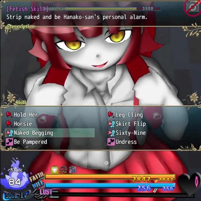 hanako_(shrift) 2