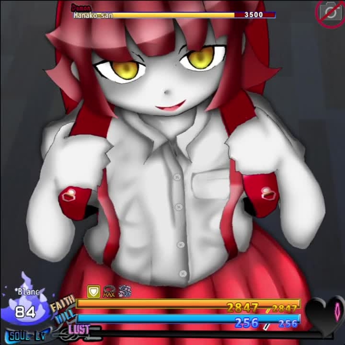hanako_(shrift)