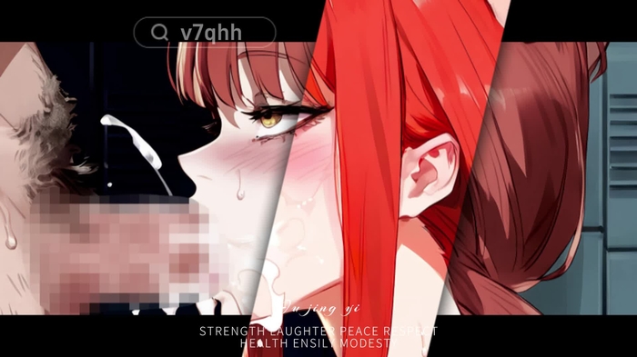 Erza Scarlet 12