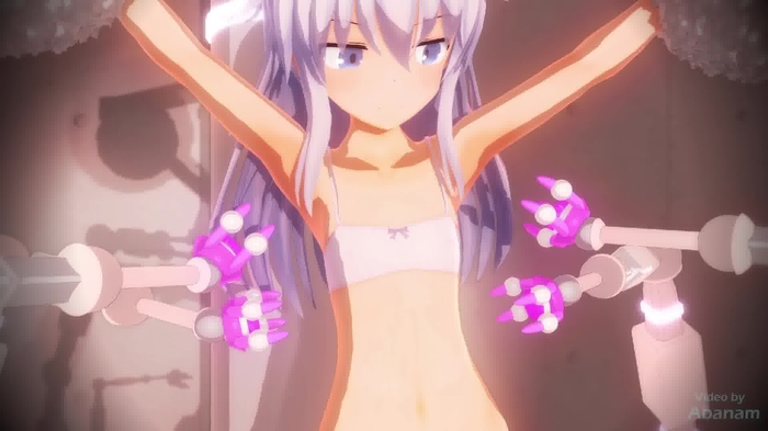 Hibiki (Kantai Collection) 10