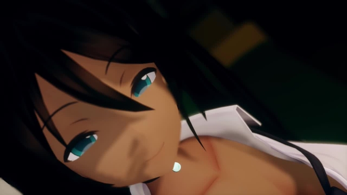 Hatsune Miku 408