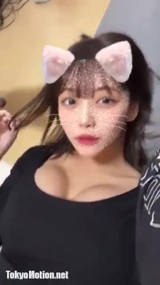 続きあり 4