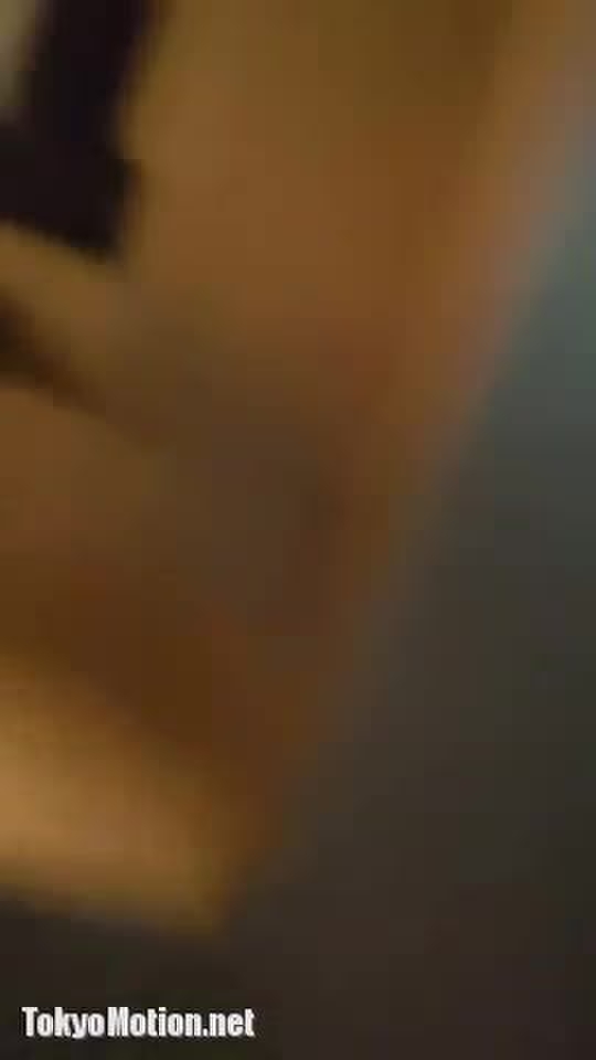 民家 熟女① 1