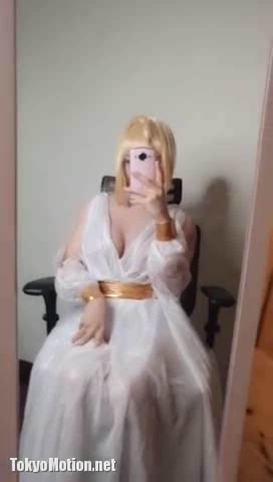 男の娘 17