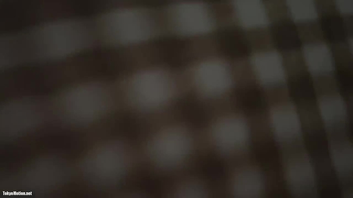 同僚セフレ 隠し撮り2