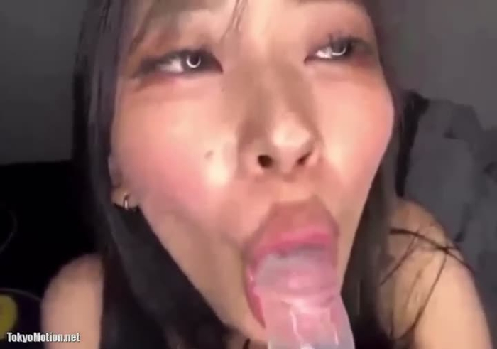 メロンパン