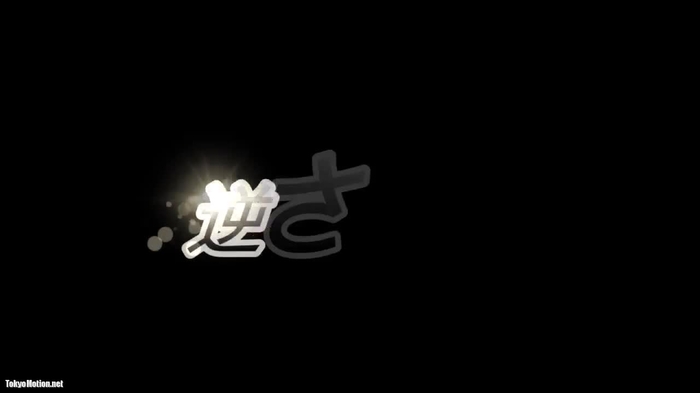 【盗撮動画】マ●コ見えそう… スタイル100点 顔120点のアイドルレベル激カワ女子のTバックパンチラ