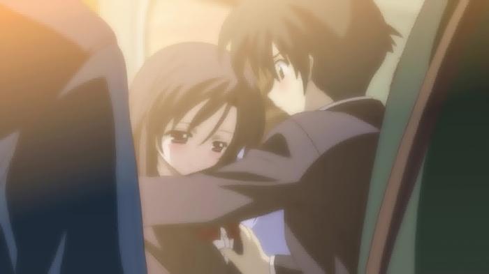 school days 15