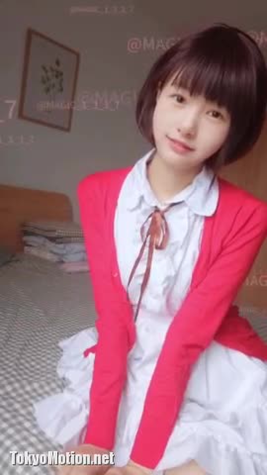 りんか?