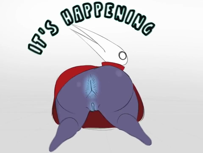 hollow knight 150