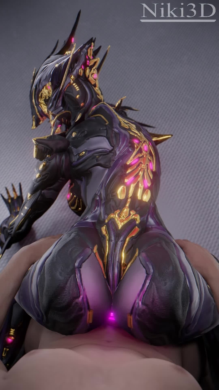 Tenno 68