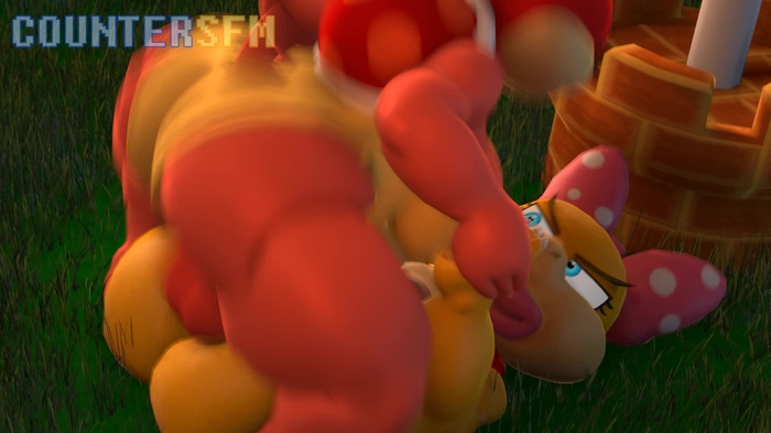 Koopa 15