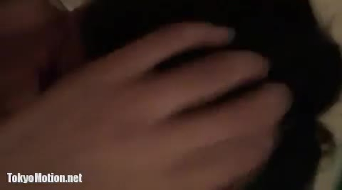 個人撮影 233