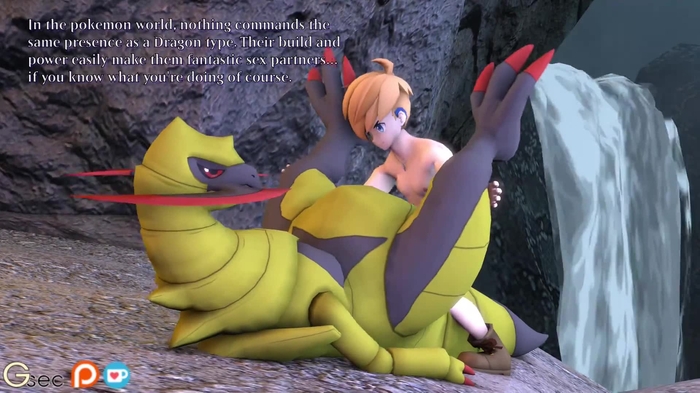 Charizard 30