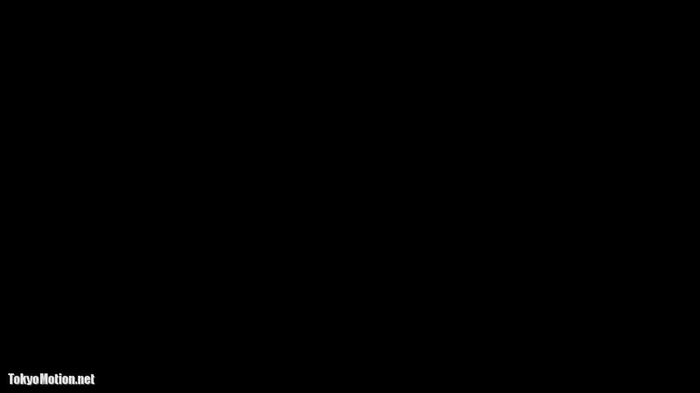 トイレ 15