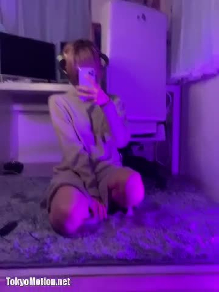 おなにー 6